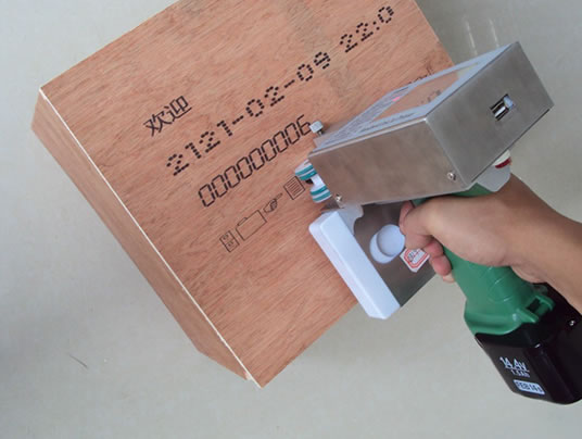 20150113偉迪捷公司發布偉迪捷通過新款 7810 UV 紫外激光打碼機實現終身可追溯性和編碼安全性相關新聞